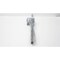 Oriental Motor LINEAR GUIDE 4LB45N-6 - alternate 3
