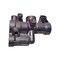 John Deere MANIFOLD, JOHN DEERE OEM R70506 R70506 - alternate 1