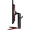 Lg 27'' 1920x1080 IPS Panel 27GN75B-B - alternate 5