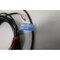 Keyence PROXIMITY SENSOR EH-108 - alternate 3