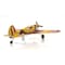 Homeroots c1941 Curtiss Hawk 81A Sculpture 401095 - alternate 1