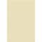 Pacon Recyclable Ruled Tagboard Sheet, Manila, 100PK PAC5163 - alternate 1