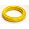 Mytee Products Air Line 1/4in OD x 50ft Yellow SAE J844 Nylon Air Brake Tubing DOT Approved MP-ABT-1924-07-T - alternate 4