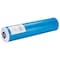 Vevor Whole House Water Filter Replacement Cartridge 4.5"x20" GAC Carbon 1 Pack YMT006 - alternate 1