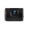 Pyle Pyle Dash Cam Car Recorder DVR - 2 Inch Monitor, HD 1080p Video, Rear View, Micro SD, Audio PLDVRCAM30 - alternate 5