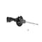 Kyb Gas Strut,  339038 - alternate 3