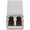 Eaton Tripp Lite Series Cisco-Compatible SFP-25G-SR-S SFP28 Transceiver - 25GBase-SR, Multimode LC, 850 N286-25G-SR-S - alternate 4