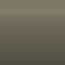 Kolor Koalition Automotive Touch Up Paint Aston Martin Light Khaki Metallic 6265 Pint TUS-Pint-AST-6265 - alternate 2