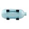 Xpower XPOWER B-163 High Velocity Variable Speed Double Motor Pet Dryer - Sky Blue B-163-Sky-Blue - alternate 4