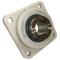 Edt FLANGEANGE BLOCK BEARING NA4GH7-31-LK - alternate 1