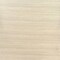 Sartodoors Modern Double Pocket Doors, Planum 0017 Natural Veneer and Aluminum Strips, Kit Trims Rail Hardware PLANUM0017DP-SHP-6496 - alternate 4