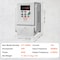 Vevor VFD 4KW，18A，5HP Variable Frequency Drive for 3-Phase Motor Speed Control AT1-4000X - alternate 5