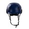 Studson SHK-1 Non-Vented, Navy Blue, L/X SHK1-EBLX - alternate 3