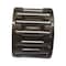 John Deere NEEDLE BEARING, JOHN DEERE OEM 4126657 4126657 - alternate 2