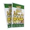 Signmission We Buy Gold, Plastic Signs Only 24 Inch x 36 Inch, Corrugated Plastic, 2PK CSB-2436-2PACK-We Buy Gold 1 - alternate 1