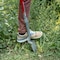 Radius Garden XL Root Slayer Round Head Shovel 23211 - alternate 5