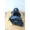 Ingersoll-Rand CHEMLINER 2IN 300GPM 150FT 13IN 20HP 3IN 230/460V-AC CENTRIFUGAL PUMP 3X2X13VOC - alternate 1