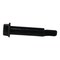 John Deere BOLT, JOHN DEERE OEM MIU12856  MIU12856 - alternate 1
