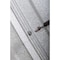 Teks No, 9 x 1-1/2'' Hex Washer Head Sharp Point Metal to Wood Roofing Screw, 400 Ct. 21406 - alternate 3
