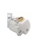 Autobest Fuel Pump Module Assembly, 2005-2019 Nissan Frontier Liter: 2.5, 4.0 & Cylinder: 4, 6 & Block: L,  HP4754A - alternate 4