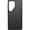 Otterbox Symmetry Magnetic Case For Samsung Galaxy S25 Ultra, Black 77-97512 - alternate 1
