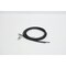 Banner FIBER OPTIC CABLE PIT46U 26034 - alternate 3