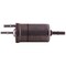 Premium Guard Fuel Filter,  PF5501 - alternate 3