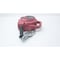 Protecta REBEL 20FT SELF-RETRACTING LIFELINE 310LBS 3590517 - alternate 5