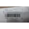 Tsubaki Conveyor Chain 2In Pitch 75Ft Length C2082H - alternate 6