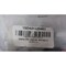 Abb COMMUNICATION MODULE 1SDA058254R1 - alternate 2