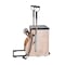 Vevor Pilates Chair Split-Pedal Stability Combo Chairs Full-Body Workout with Handles W77-X-A - alternate 1