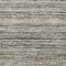 Homeroots 10' X 14' Pewter Striped Washable Indoor Outdoor Area Rug 607973 - alternate 5