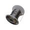 Cnh ELECTRICAL WIRE, CNH OEM 908271 908271 - alternate 2