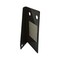 Cnh SUPPORT, CNH OEM 85815028 85815028 - alternate 2