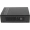 Add-On 10/100/1000BASE-TXRJ-45 TO 1000BASE-LXLC SMF 1310NM 10KM POE MINI MEDIA CONV ADD-GMC-LX-LC-POE - alternate 6