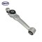 Skyward Automotive Products Suspension Control Arm and Ball Joint Assembly,  SK520597 - alternate 1