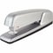 Swingline 747 Classic Stapler - Staples Upto 30 Sheet - Holds Upto 210 Staple - Full Strip - Silver - Metal,  S7074751 - alternate 1