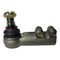 Cnh BALL JOINT, CNH OEM 3134240R92 3134240R92 - alternate 2
