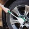 Libman Commercial Utility Brush, Long Handle, White 10 - alternate 4