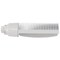 Satco LED Bulbs S21401 - alternate 1