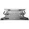 Rocstor PREMIUM VESA LAPTOP  TRAY, ADJUSTABLE MONITOR ARM LAPTOP HOLDER, - SECURES NOTEB Y10N026-B1 - alternate 6