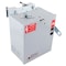 Brah Electric , Replacement SB462RG Spectra Series Type SB 60A 600V 4W Fusible Type Bus Plug BEB3606GN - alternate 1
