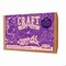 Miracle Led Craft Grow Light Kit, Periwinkle Magic Purple Spectrum Absolute Daylight+, 2PK 803419 - alternate 1
