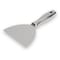 Marshalltown 6" All Stainless Steel Joint Knife, Flex, Hammer End SSJK6 - alternate 1