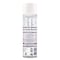 Lysol Disinfectant Spray, 19 oz. Aerosol, Original 36241-95029 - alternate 3