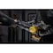 Dewalt 20V MAX* XR Brushless Cordless Reciprocating Saw (Tool Only) DCS384B - alternate 3