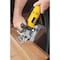 Dewalt Plate Joiner Kit DW682K - alternate 4