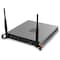 Viewsonic ViewSonic VPC25-W53-P2 Digital Signage Appliance - VPC25-W53-P2 Digital Signage Appliance VPC25W53P2 - alternate 4