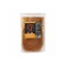 Kosmos Q BBQ Rub Honey Killer Bee 16 oz RUB-KB-01 - alternate 1