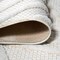Jonathan Y Balansat Moroccan Diamond Ivory 8 ft. x 10 ft. Indoor/Outdoor Area Rug IBZ100D-8 - alternate 3